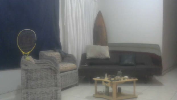 Bawer31 06-02-2025 Recorded Video bigballs
