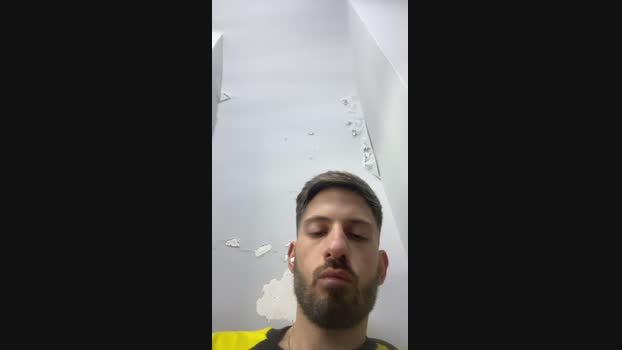 Belvedere7889 05-02-2025 Recorded Video suck