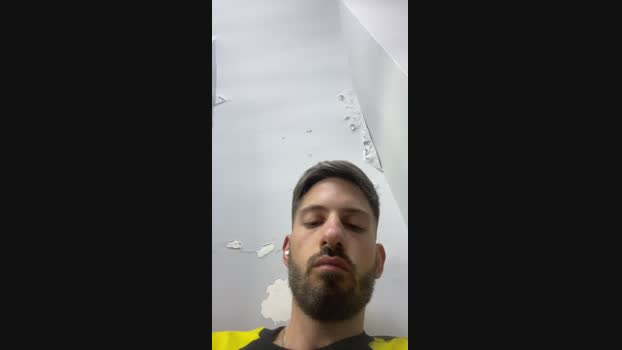 Belvedere7889 05-02-2025 Recorded Video fuckme