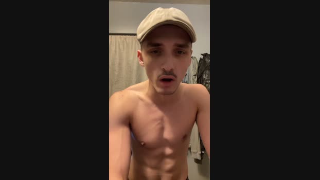 BoHoBoJay 06-02-2025 Recorded Video hardcock