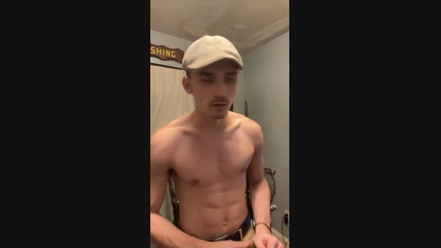 BoHoBoJay 06-02-2025 Recorded Video sweet