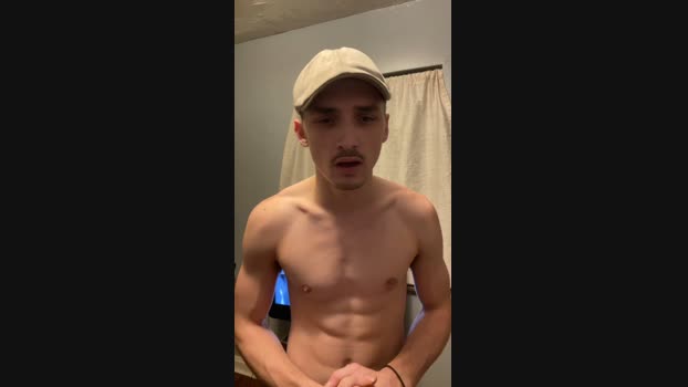 BoHoBoJay 06-02-2025 Recorded Video wank
