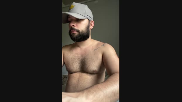 BoyAfim2 05-02-2025 Recorded Video bigload