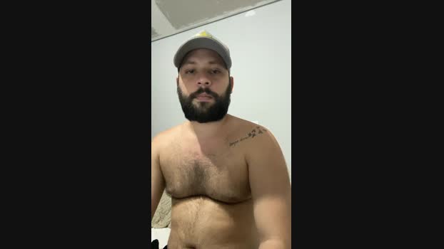 BoyAfim2 06-02-2025 Recorded Video show