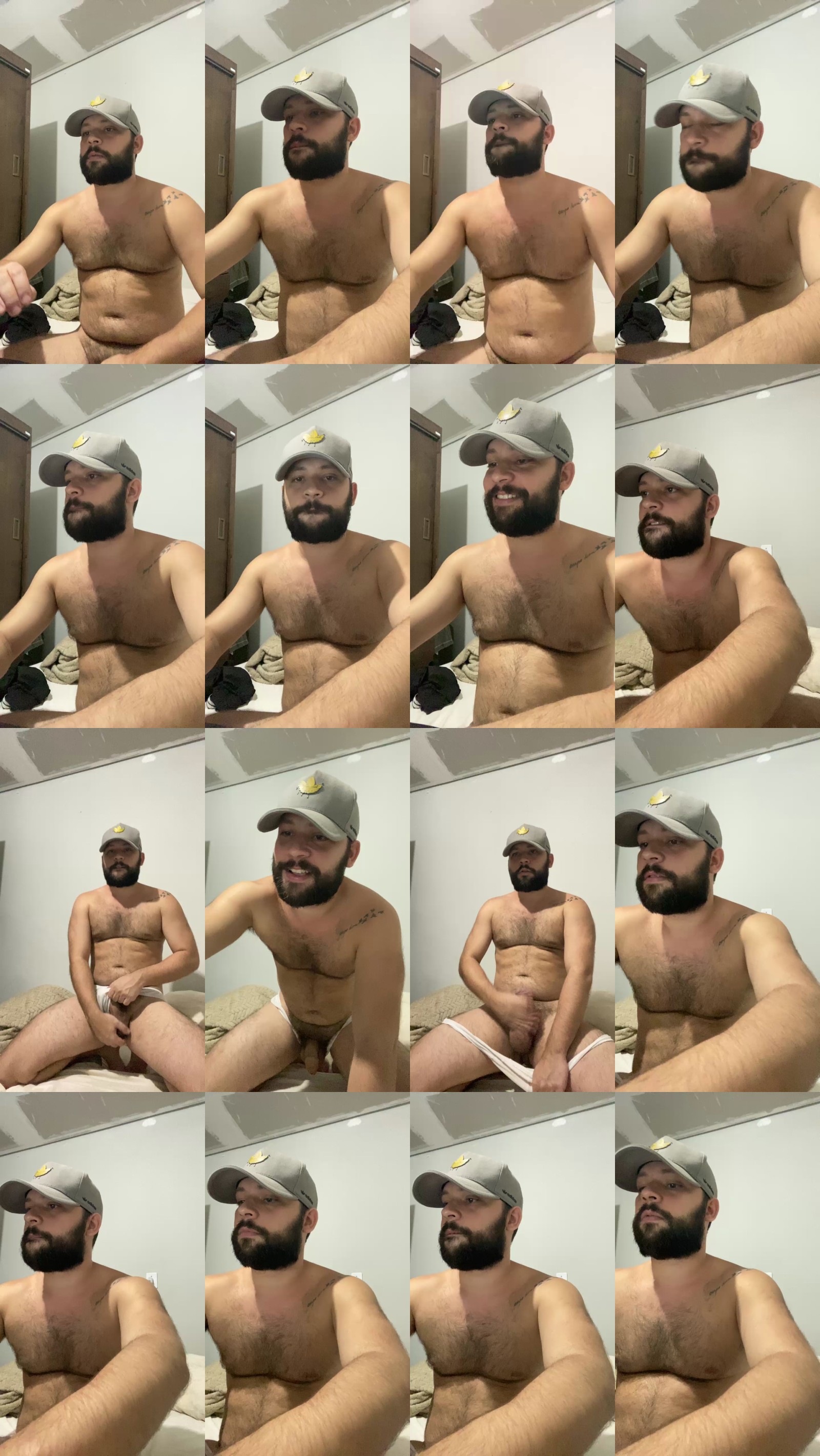 BoyAfim2 06-02-2025 Recorded Video dirty