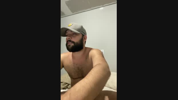 BoyAfim2 06-02-2025 Recorded Video dirty