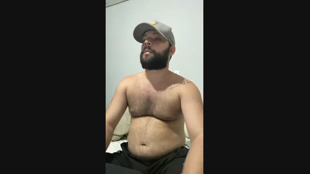 BoyAfim2 06-02-2025 Recorded Video spank