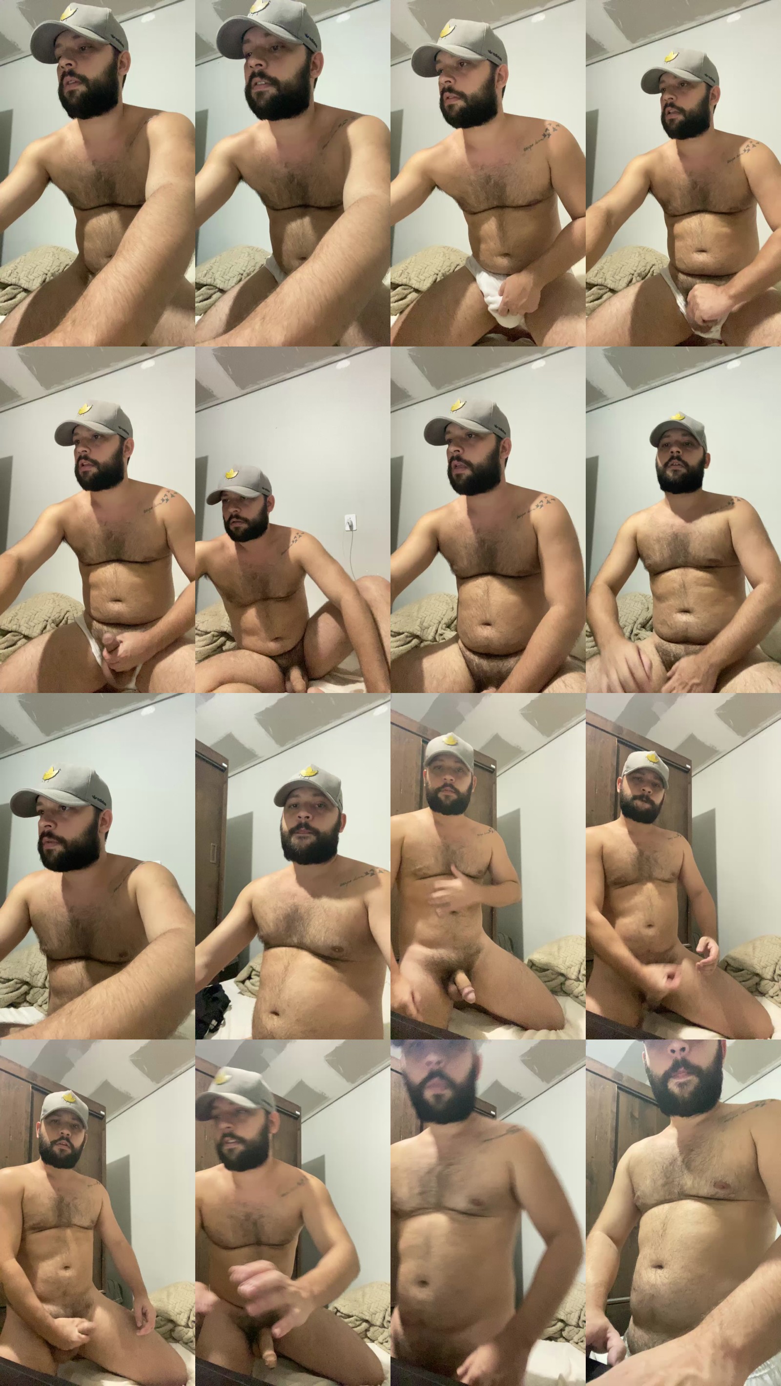 BoyAfim2 06-02-2025 Recorded Video nasty