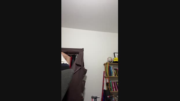Caballero77777 05-02-2025 Recorded Video harddick