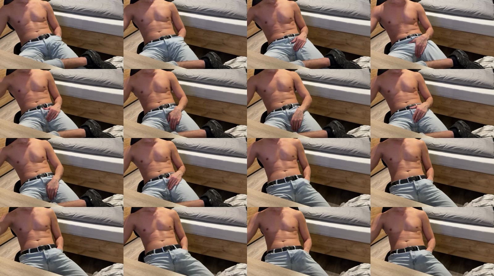 Calvinko1 05-02-2025 Recorded Video lovense