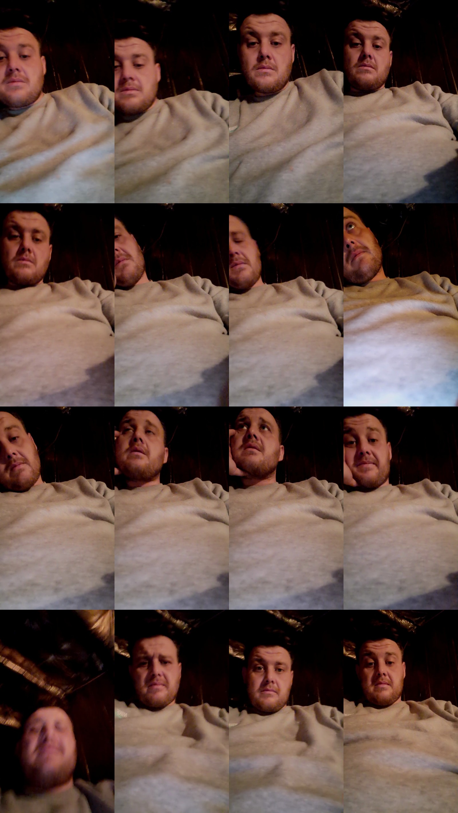 Chavbear 05-02-2025 Recorded Video squirt