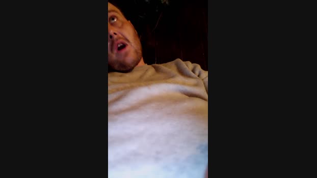 Chavbear 05-02-2025 Recorded Video squirt
