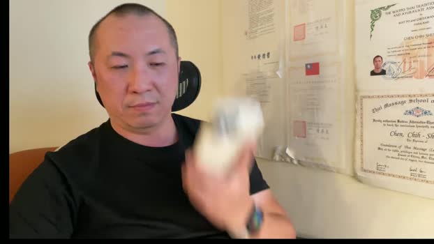 Chih555 06-02-2025 Recorded Video squirt