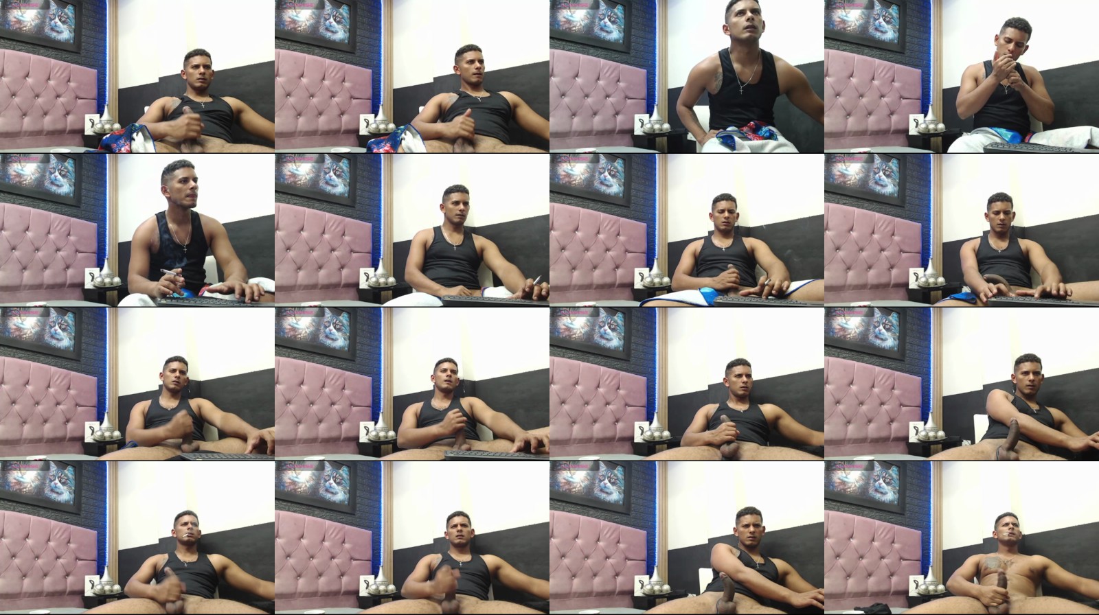 Chris_Dick99 06-02-2025 Recorded Video Download