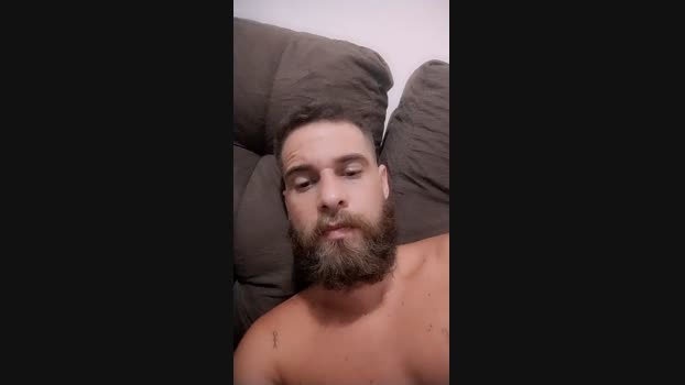 Dascavernas 06-02-2025 Recorded Video bigass