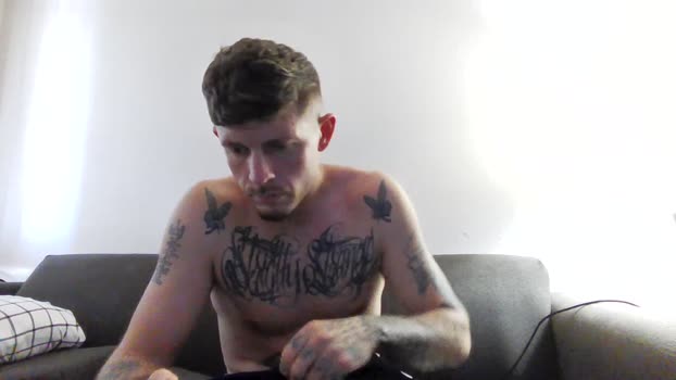 David_in_702 05-02-2025 Recorded Video legs