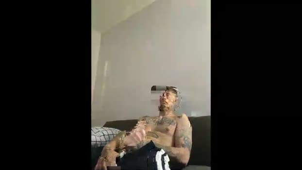 David_in_702 06-02-2025 Recorded Video Ass