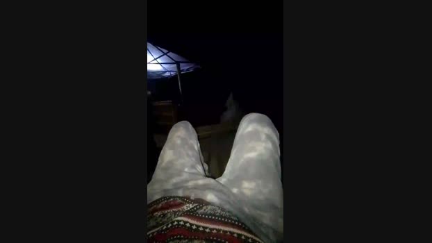 DeBombonnomas 06-02-2025 Recorded Video legs