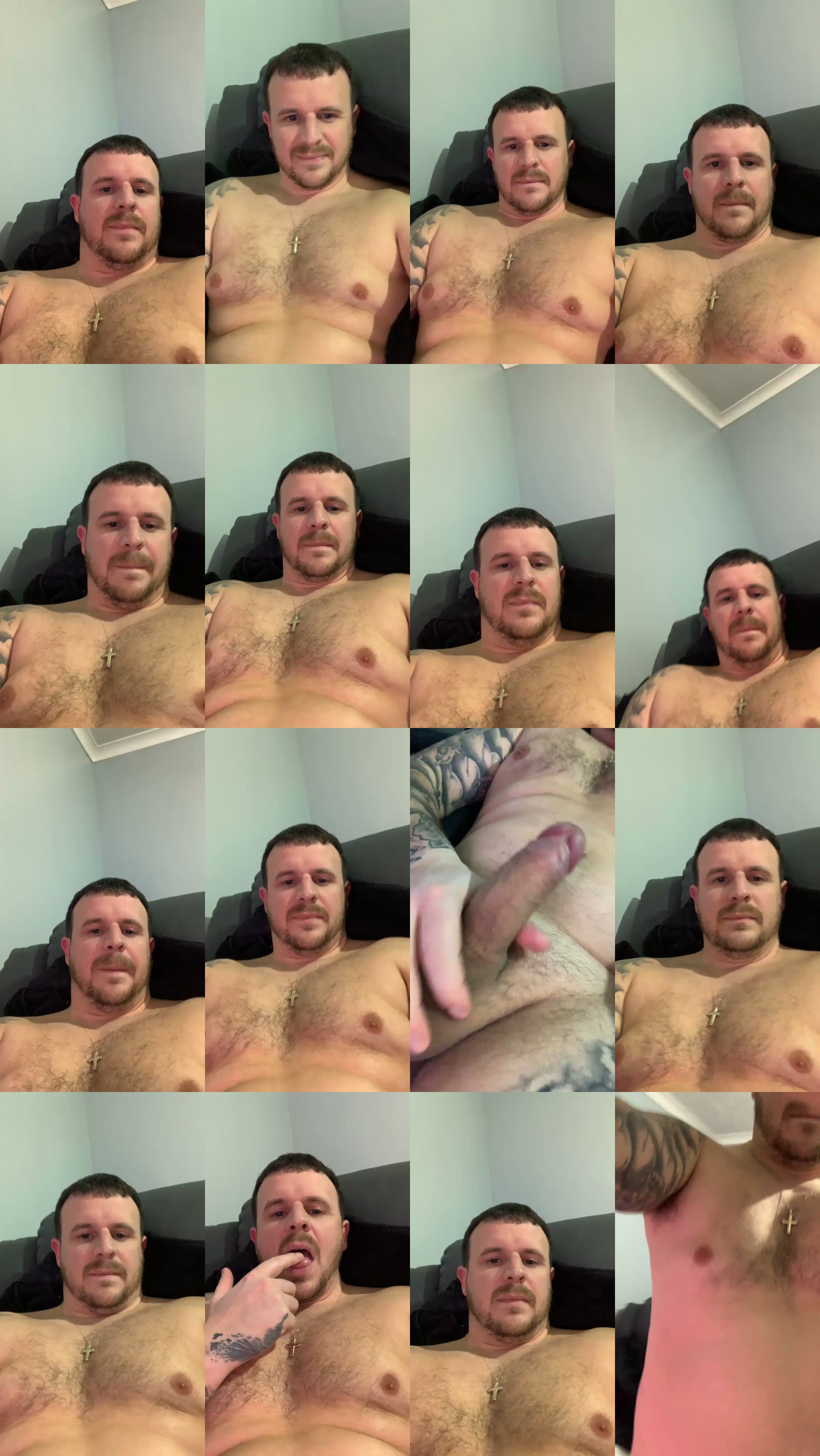 DelightfulStarz 05-02-2025 Recorded Video Download