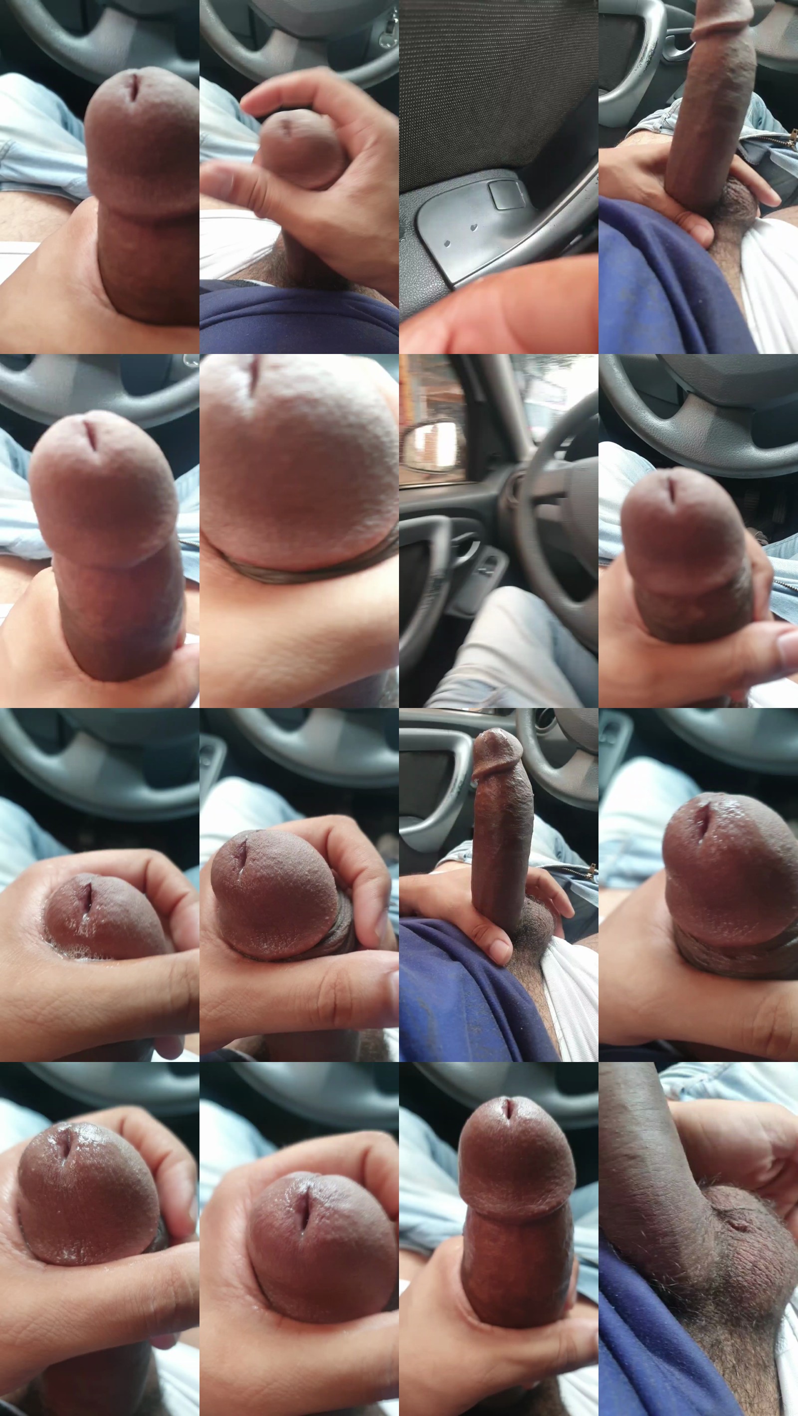 DotadoszUber 05-02-2025 Recorded Video sexy