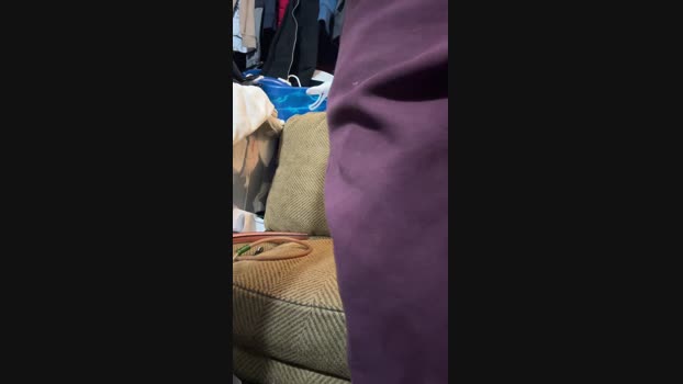 Feedmepussy69 06-02-2025 Recorded Video big