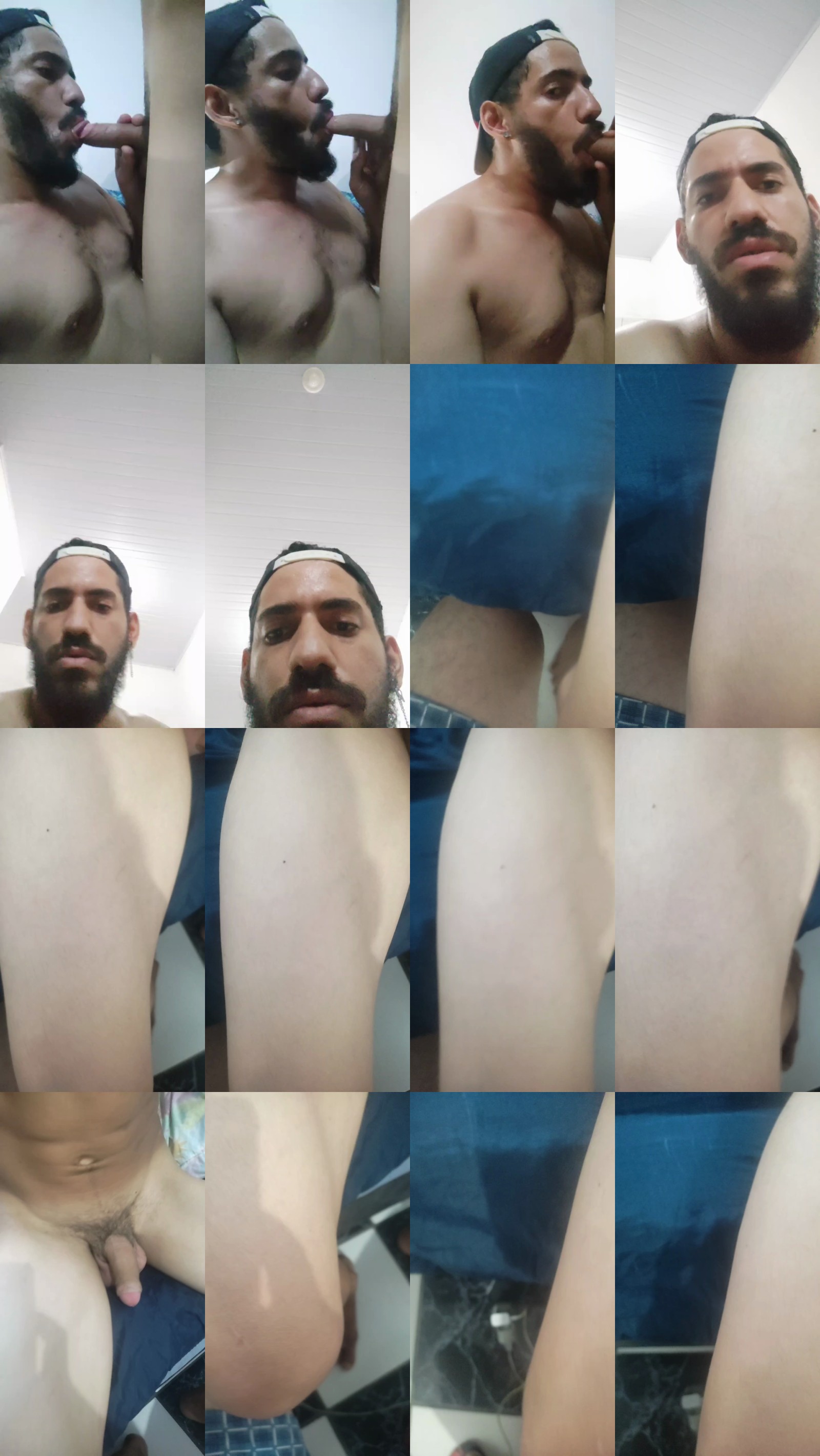 Fetichistahard 06-02-2025 Recorded Video bigload