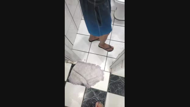 Fetichistahard 06-02-2025 Recorded Video sexyfeet