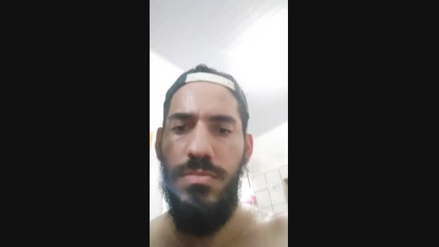 Fetichistahard 06-02-2025 Recorded Video jerkoff