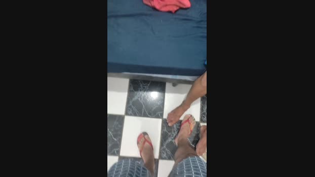 Fetichistahard 06-02-2025 Recorded Video handsome