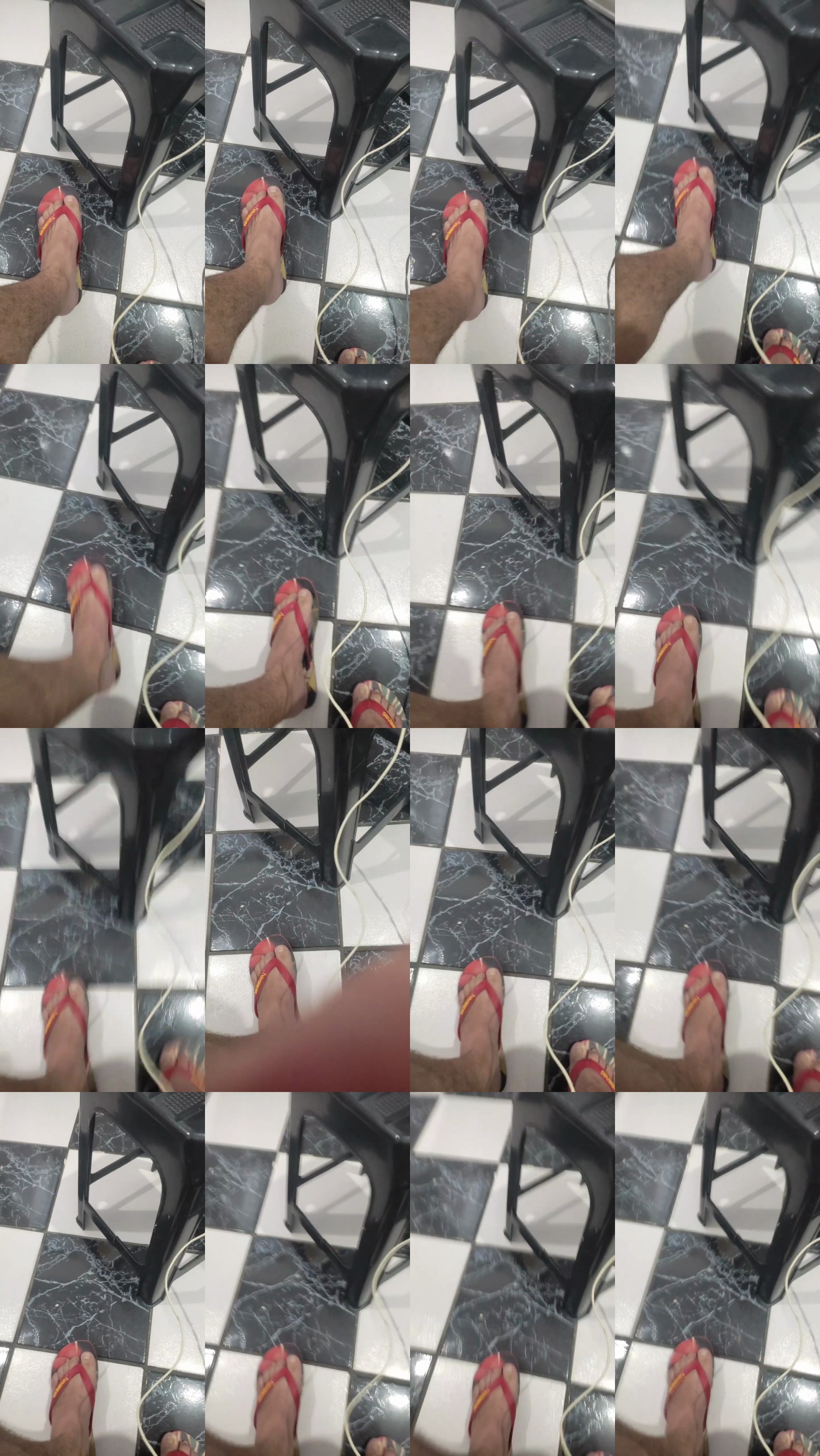 Fetichistahard 06-02-2025 Recorded Video beauty
