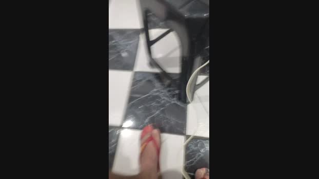 Fetichistahard 06-02-2025 Recorded Video beauty