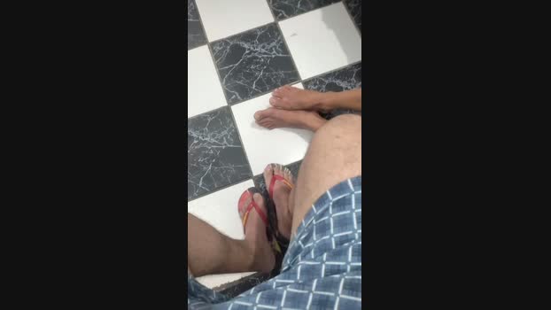 Fetichistahard 06-02-2025 Recorded Video sexyfeet