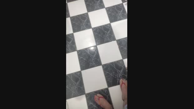 Fetichistahard 06-02-2025 Recorded Video Pretty