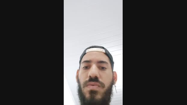 Fetichistahard 06-02-2025 Recorded Video hard