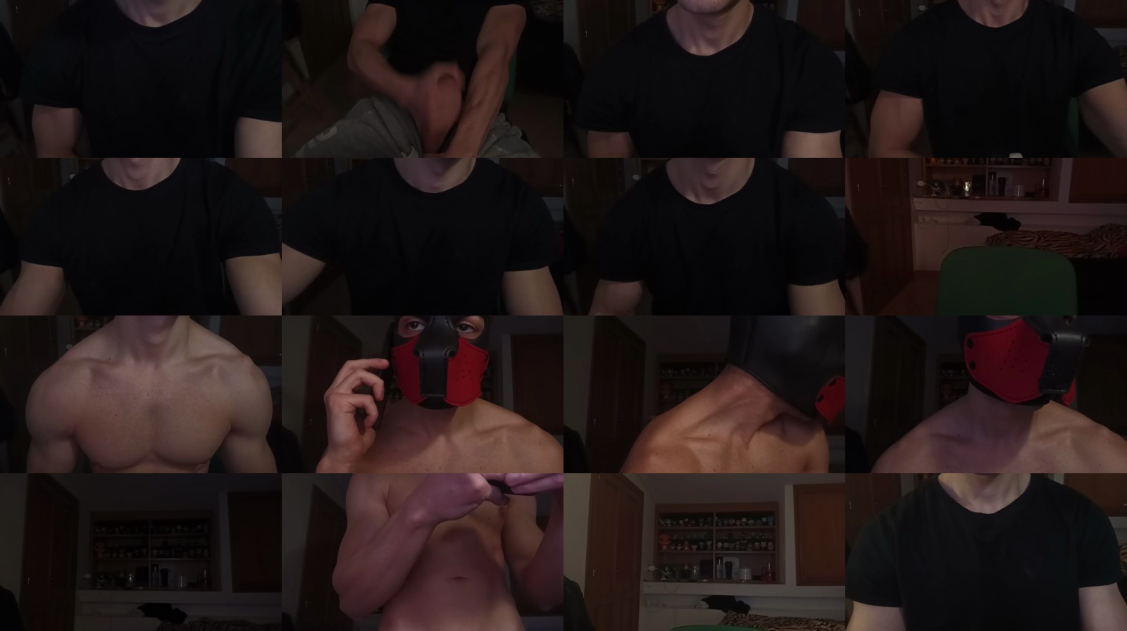 Frabroker 06-02-2025 Recorded Video Video