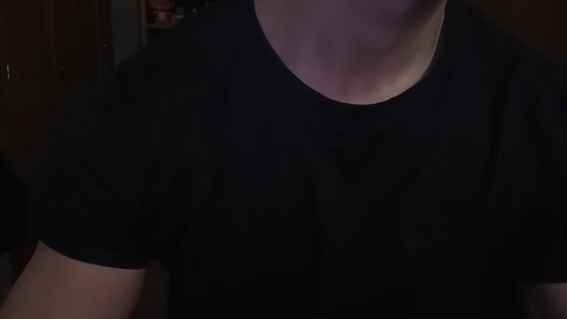 Frabroker 06-02-2025 Recorded Video Video