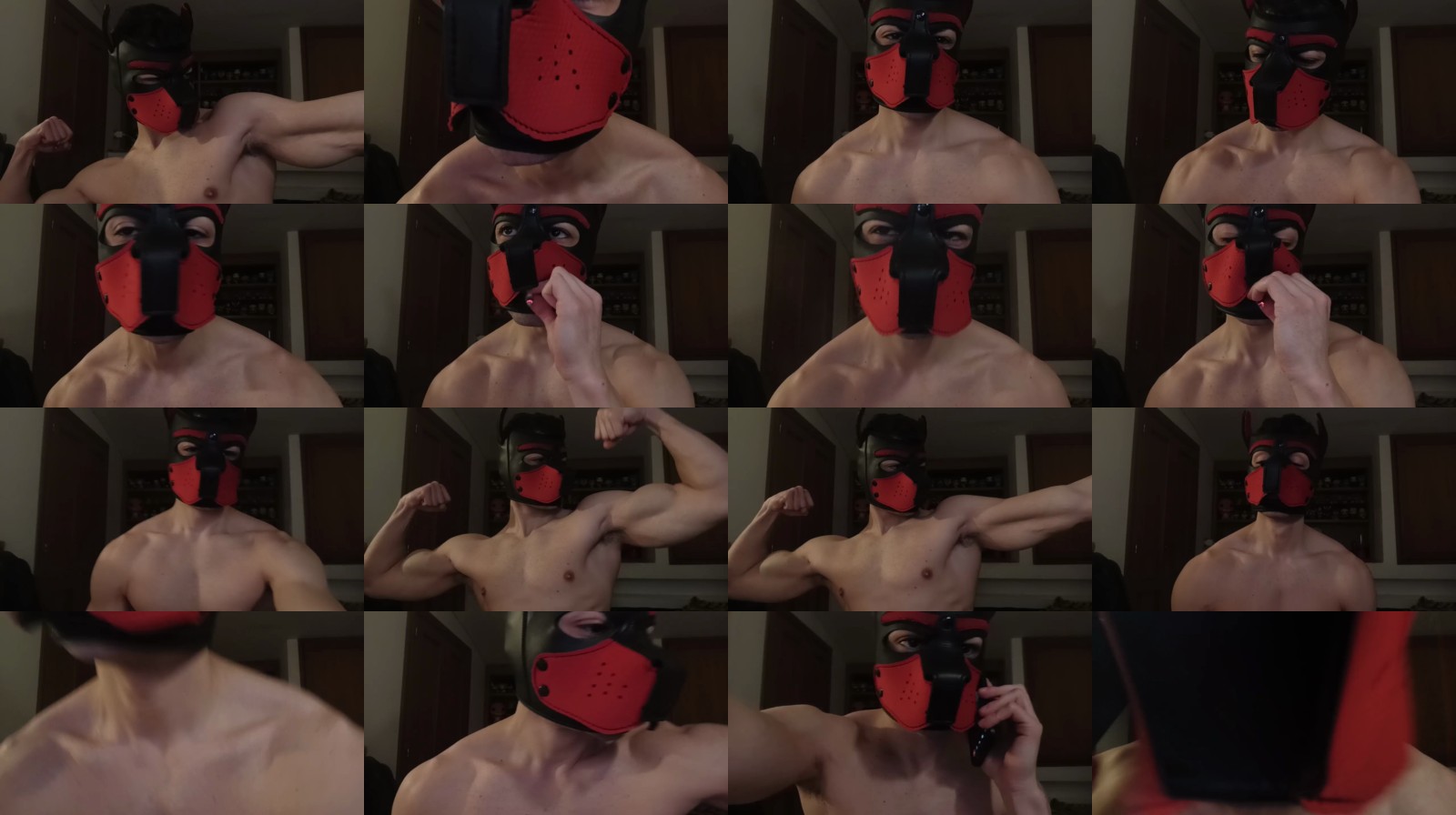 Frabroker 06-02-2025 Recorded Video fuckass