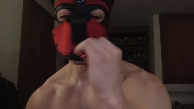 Frabroker 06-02-2025 Recorded Video fuckass