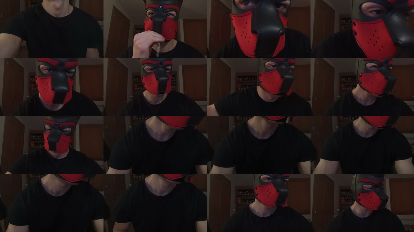 Frabroker 06-02-2025 Recorded Video hard