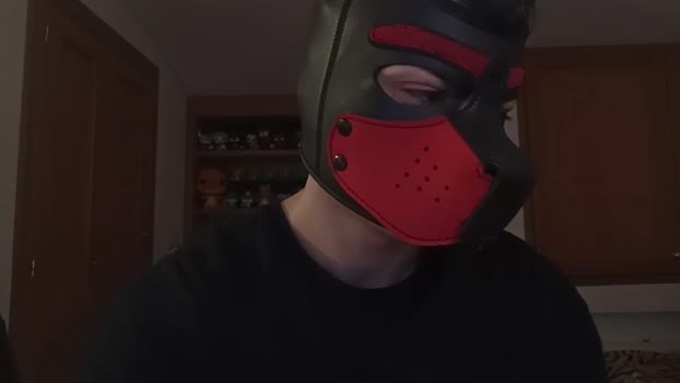 Frabroker 06-02-2025 Recorded Video hard