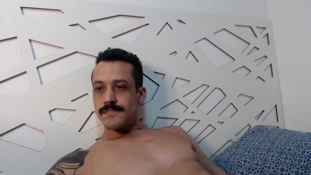 GATOXXLBR 06-02-2025 Recorded Video hardcore