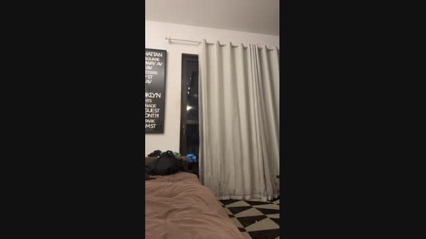 GATOXXLBR 06-02-2025 Recorded Video strip