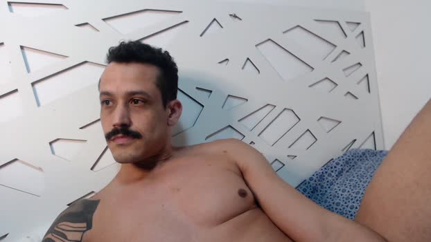 GATOXXLBR 06-02-2025 Recorded Video Webcam