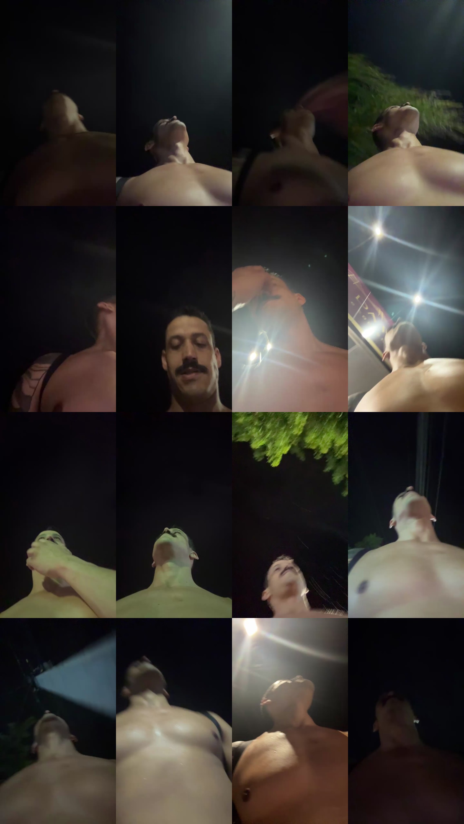 GATOXXLBR 06-02-2025 Recorded Video toy