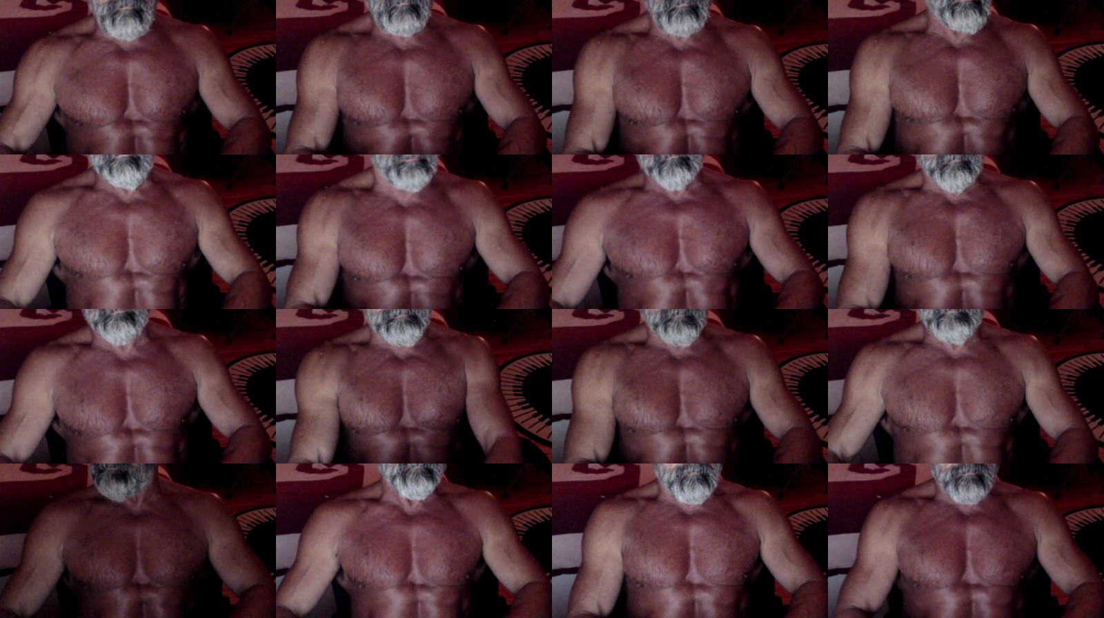 HoHoHoHo 06-02-2025 Recorded Video natural
