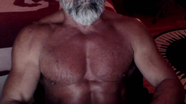 HoHoHoHo 06-02-2025 Recorded Video natural