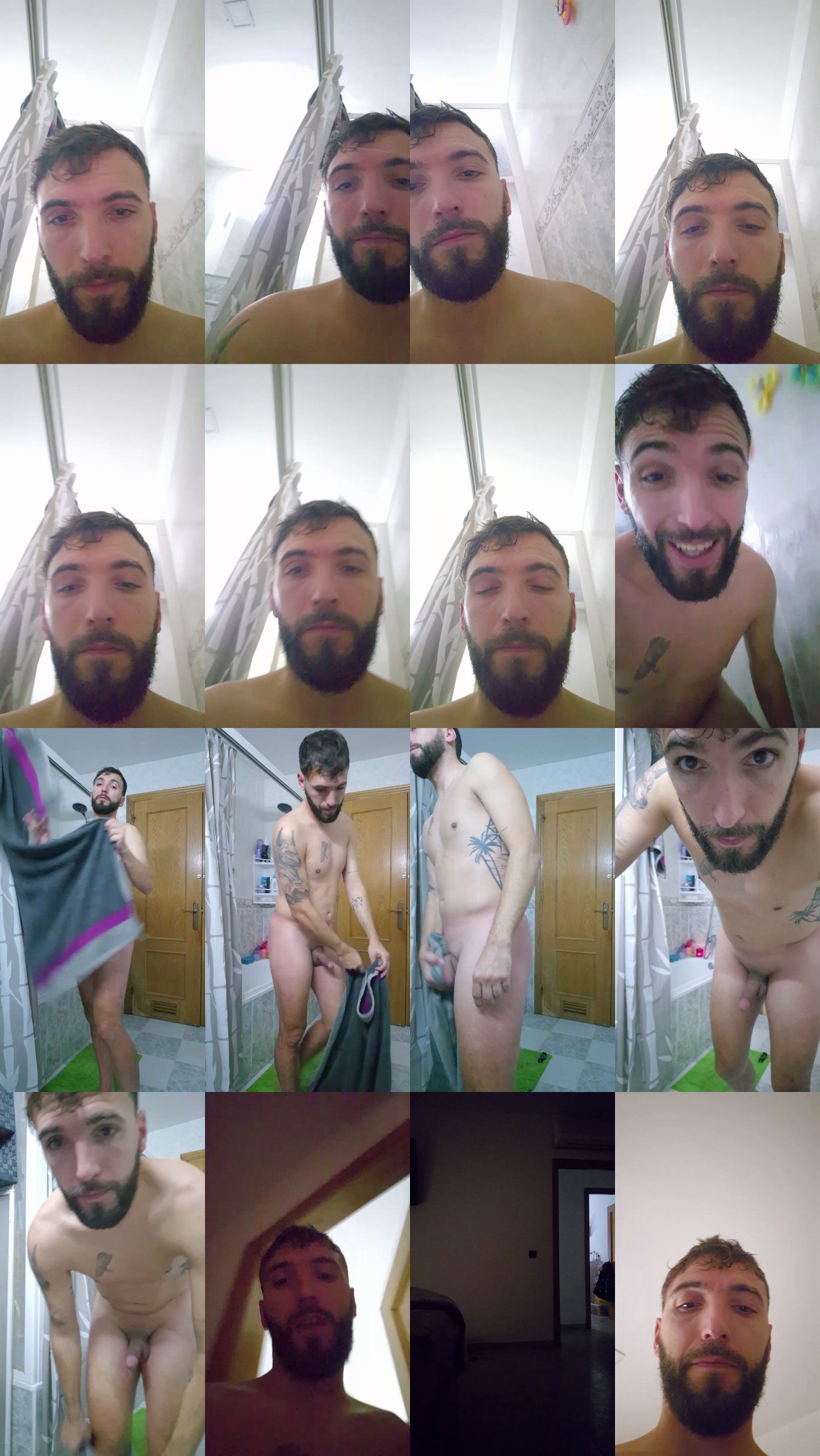 Isma1988 06-02-2025 Recorded Video Download