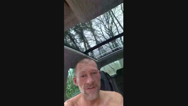 Jan_uncensored 05-02-2025 Recorded Video bigcock