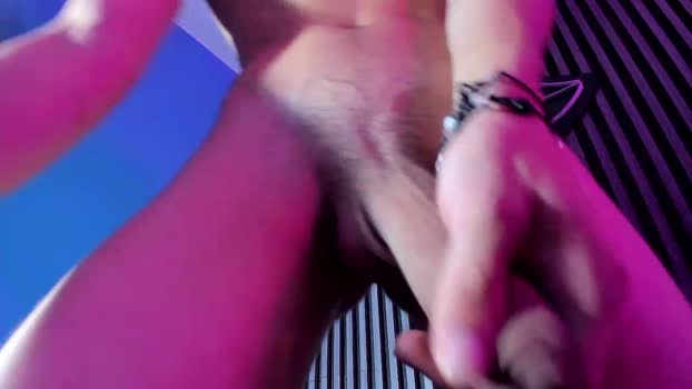 Jefer_rick 06-02-2025 Recorded Video bicurious