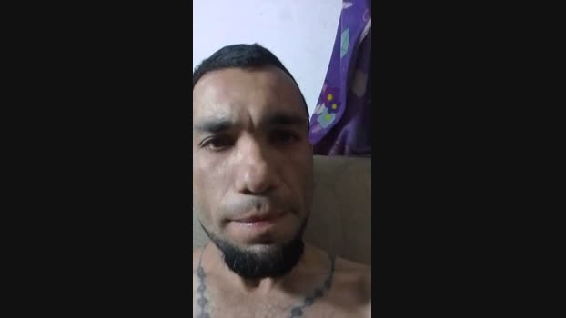 Jeison750lopez 06-02-2025 Recorded Video bj-dildo